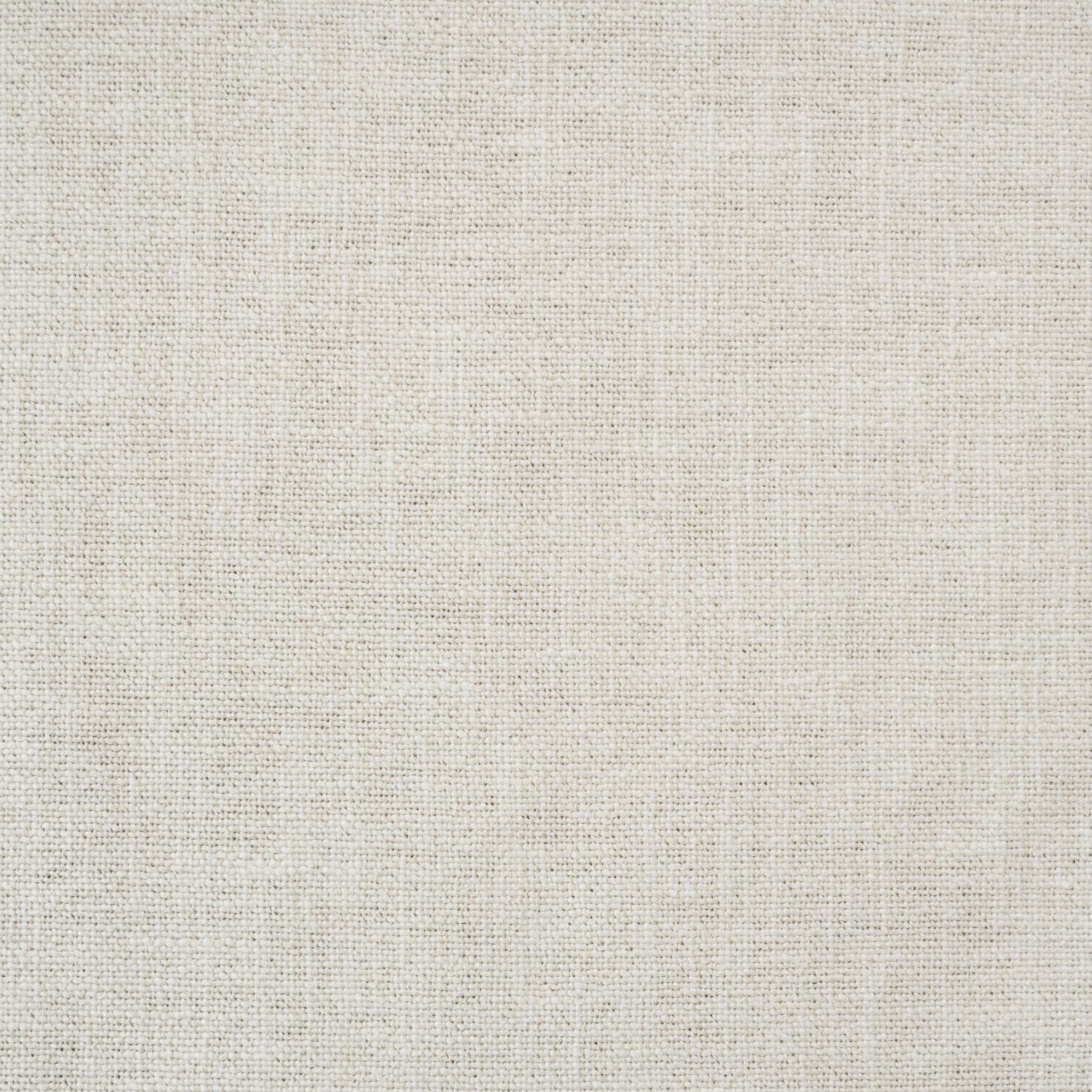 Irtopäälliset Langdon 3-istuttavaan sohvaan - Image 2