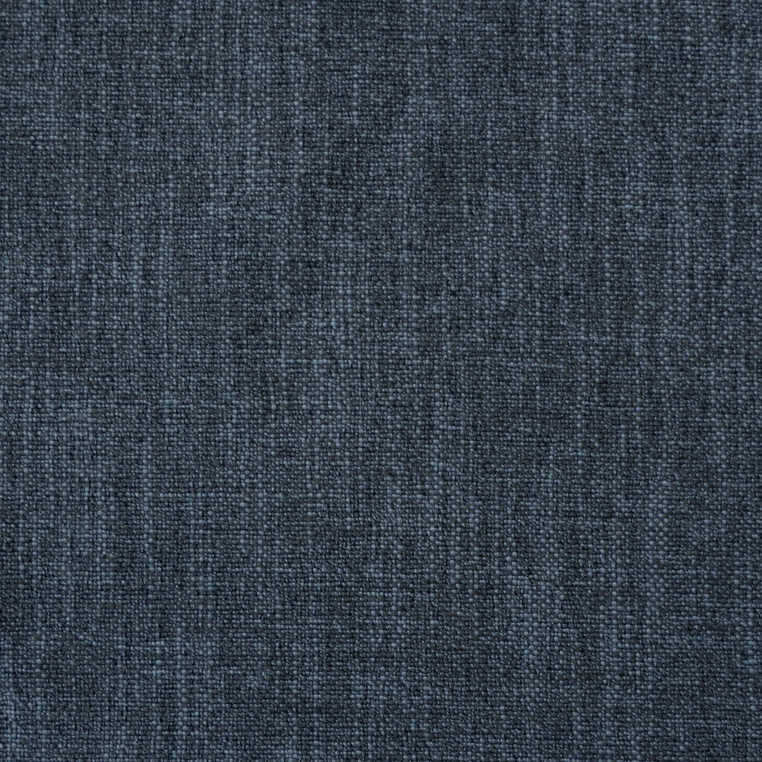 Irtopäälliset Langdon 3-istuttavaan sohvaan - Image 6