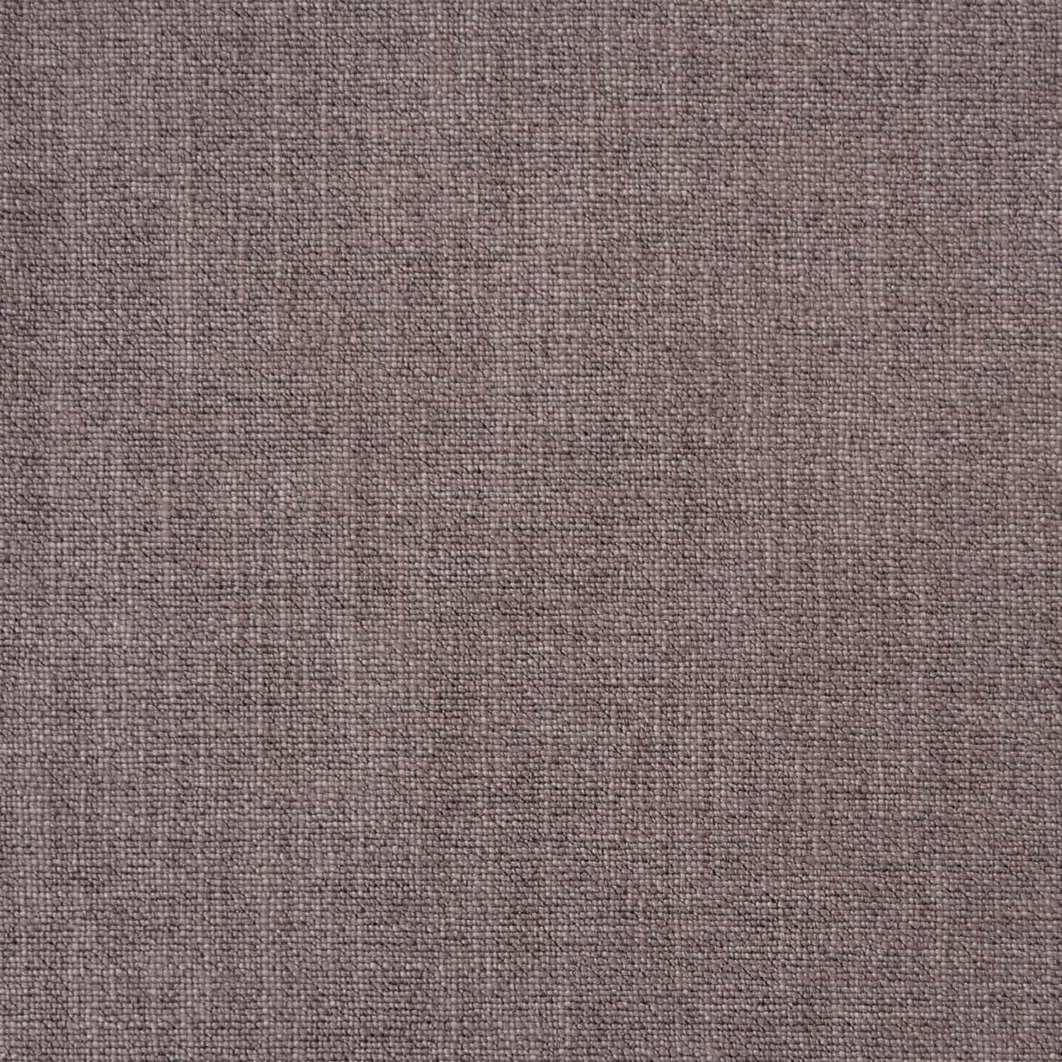 Irtopäälliset Langdon 3-istuttavaan sohvaan - Image 7