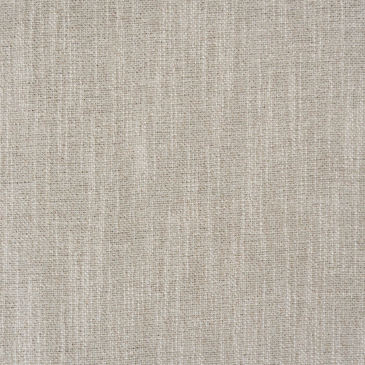 Irtopäälliset Langdon 3-istuttavaan sohvaan - Image 3