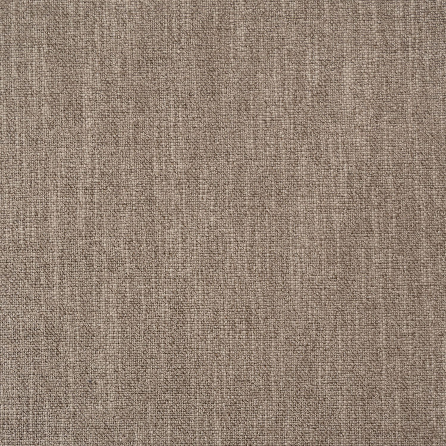 Irtopäälliset Langdon 3-istuttavaan sohvaan - Image 4