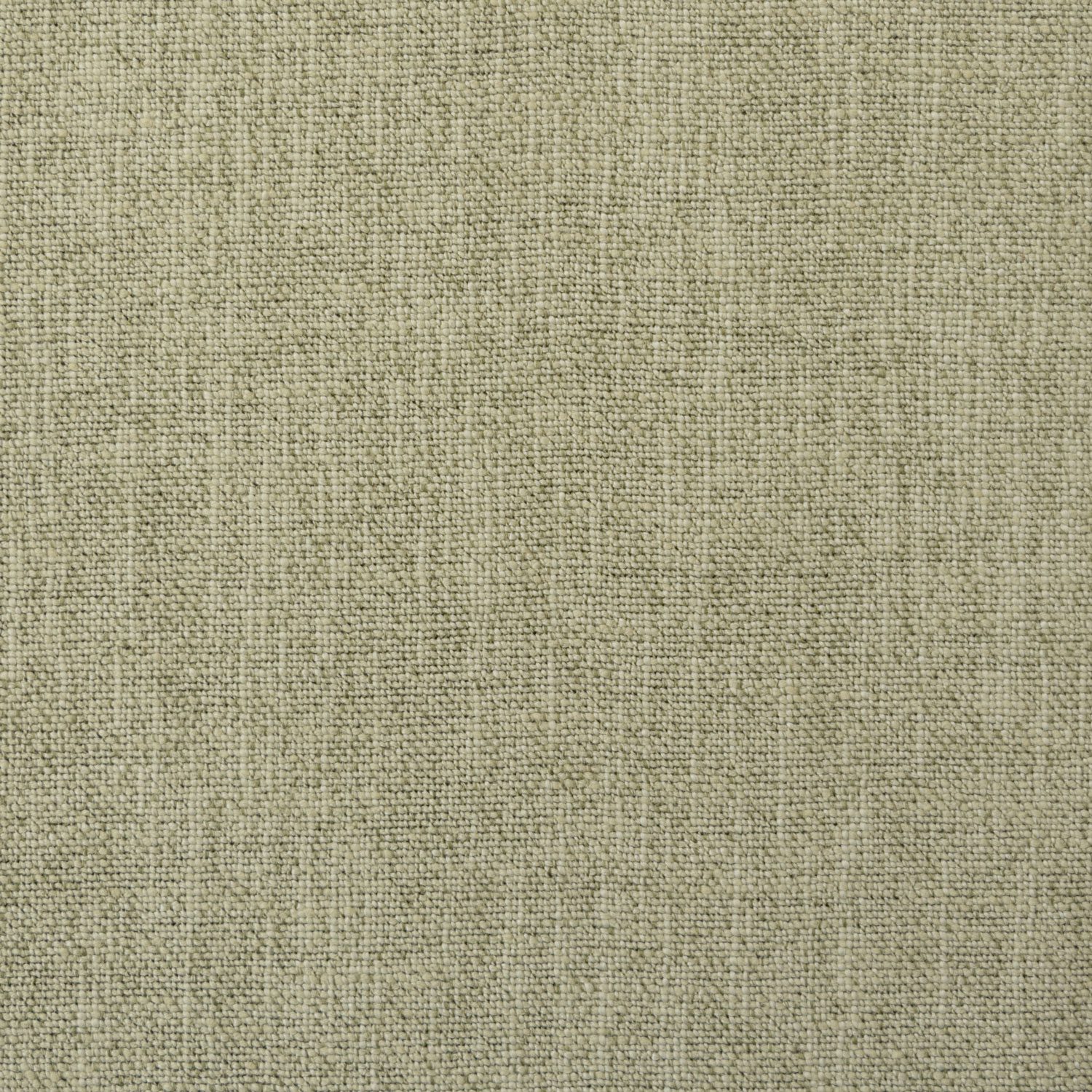 Irtopäälliset Langdon 3-istuttavaan sohvaan - Image 9