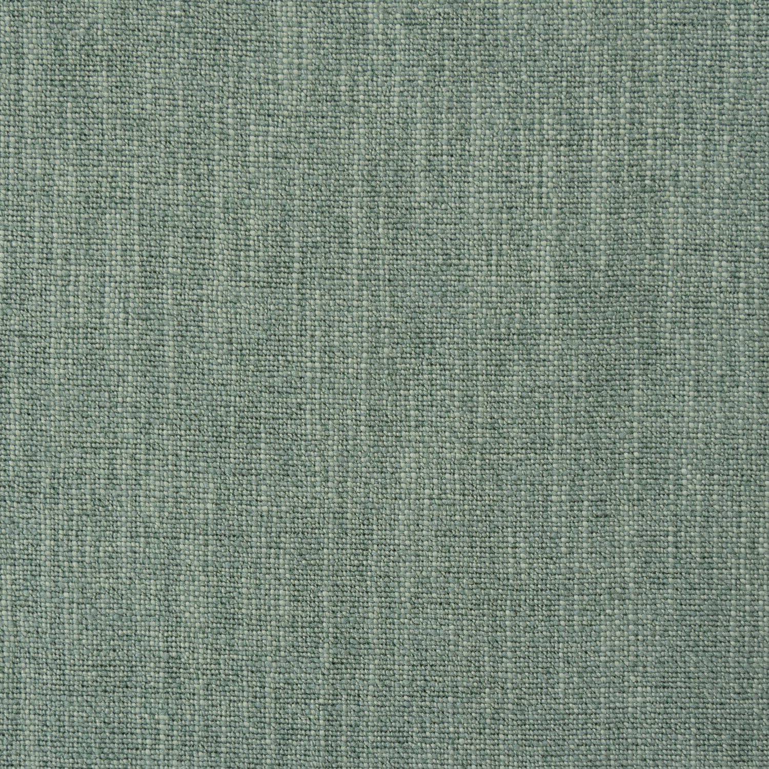 Irtopäälliset Langdon 3-istuttavaan sohvaan - Image 8