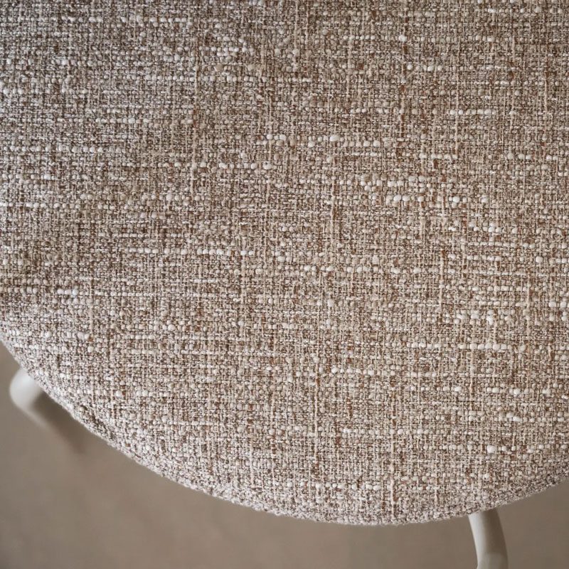 Merrick tuoli - Image 8