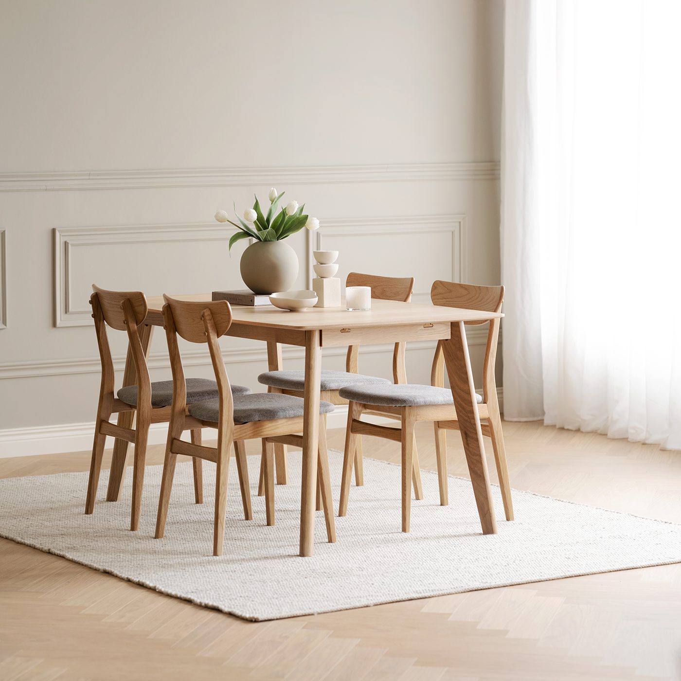 Rodham tuoli - Image 3