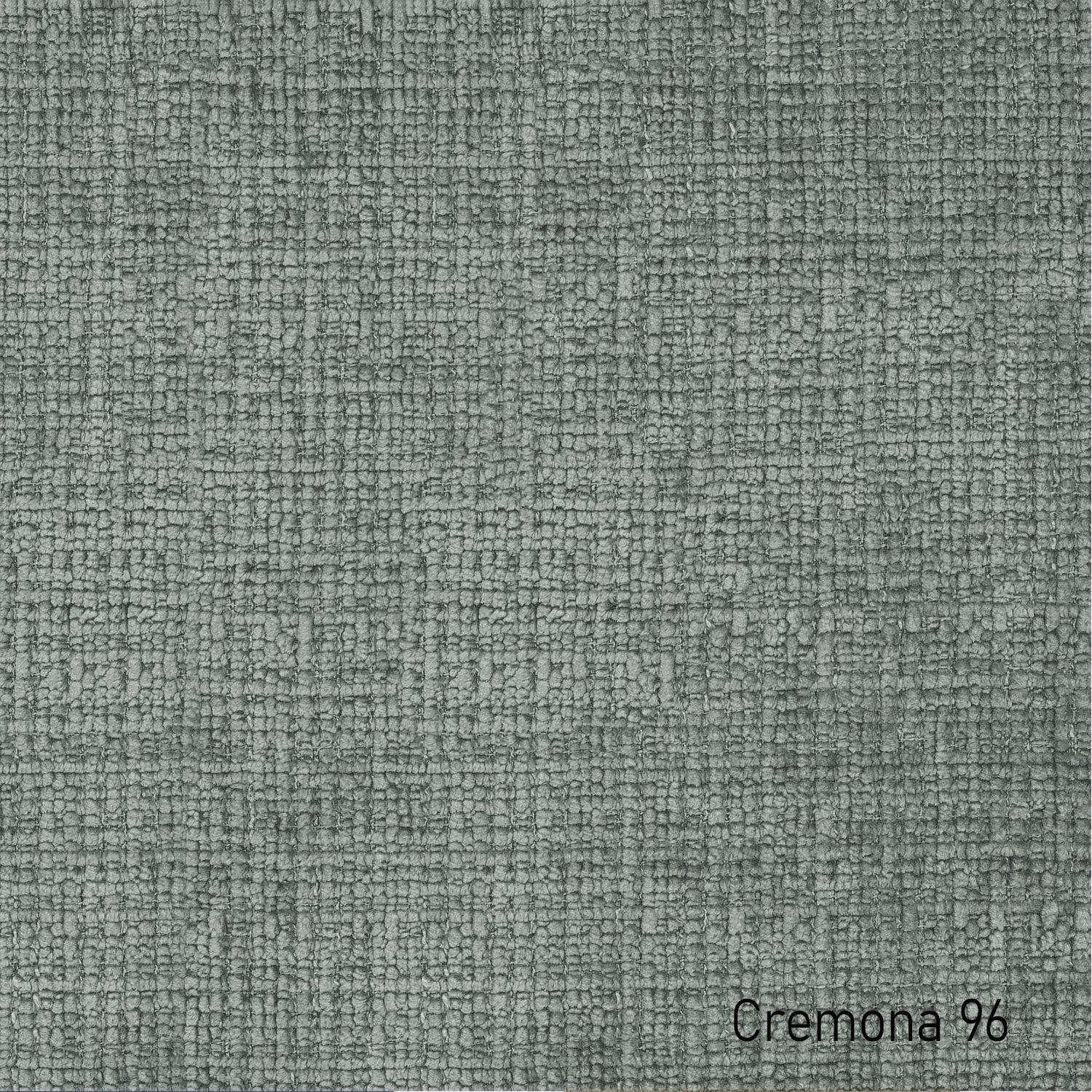 Gosa vuodesohva säilytystilalla - Image 7