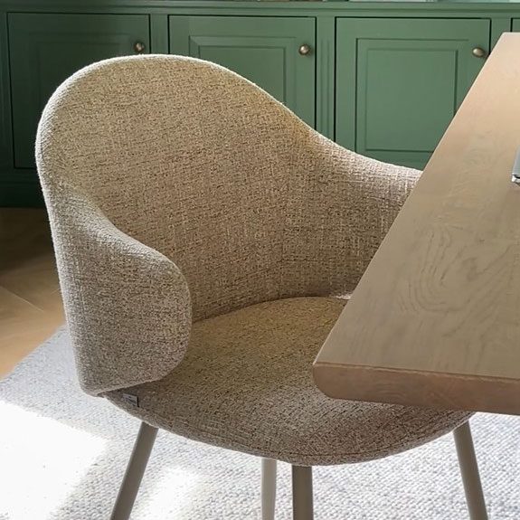 Drake tuoli - Image 8