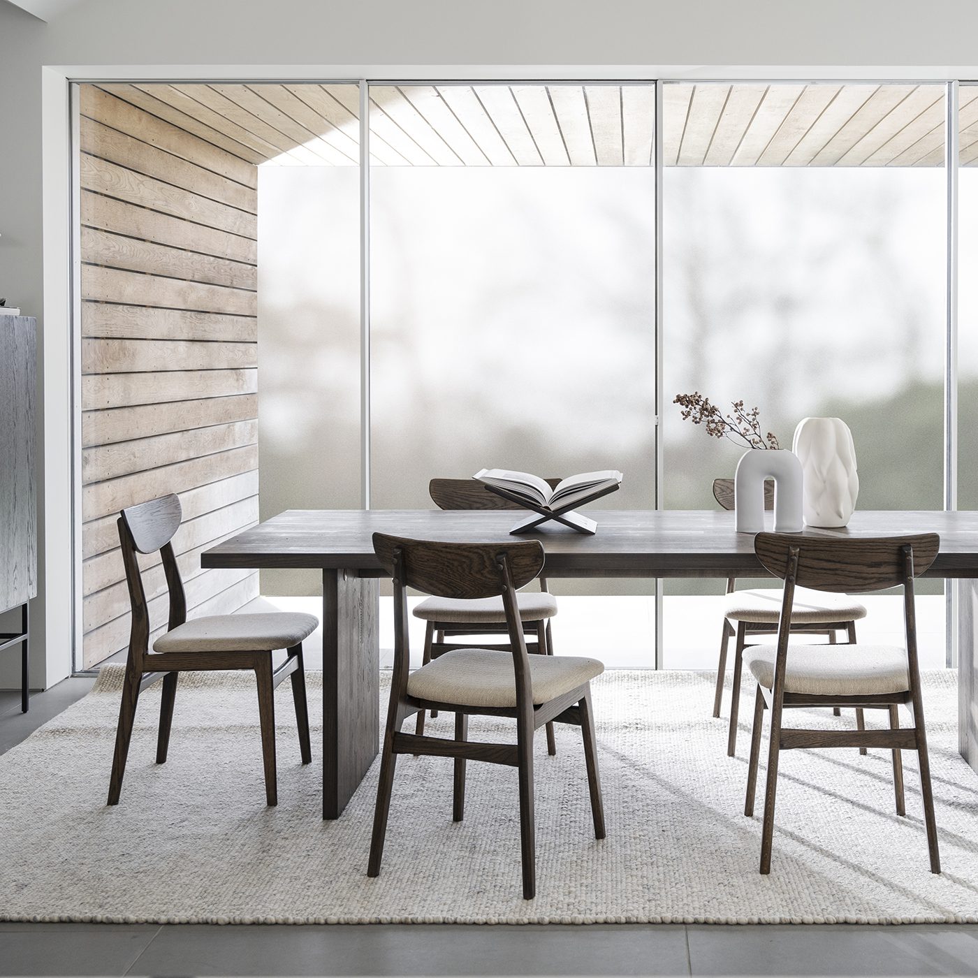 Rodham tuoli - Image 31