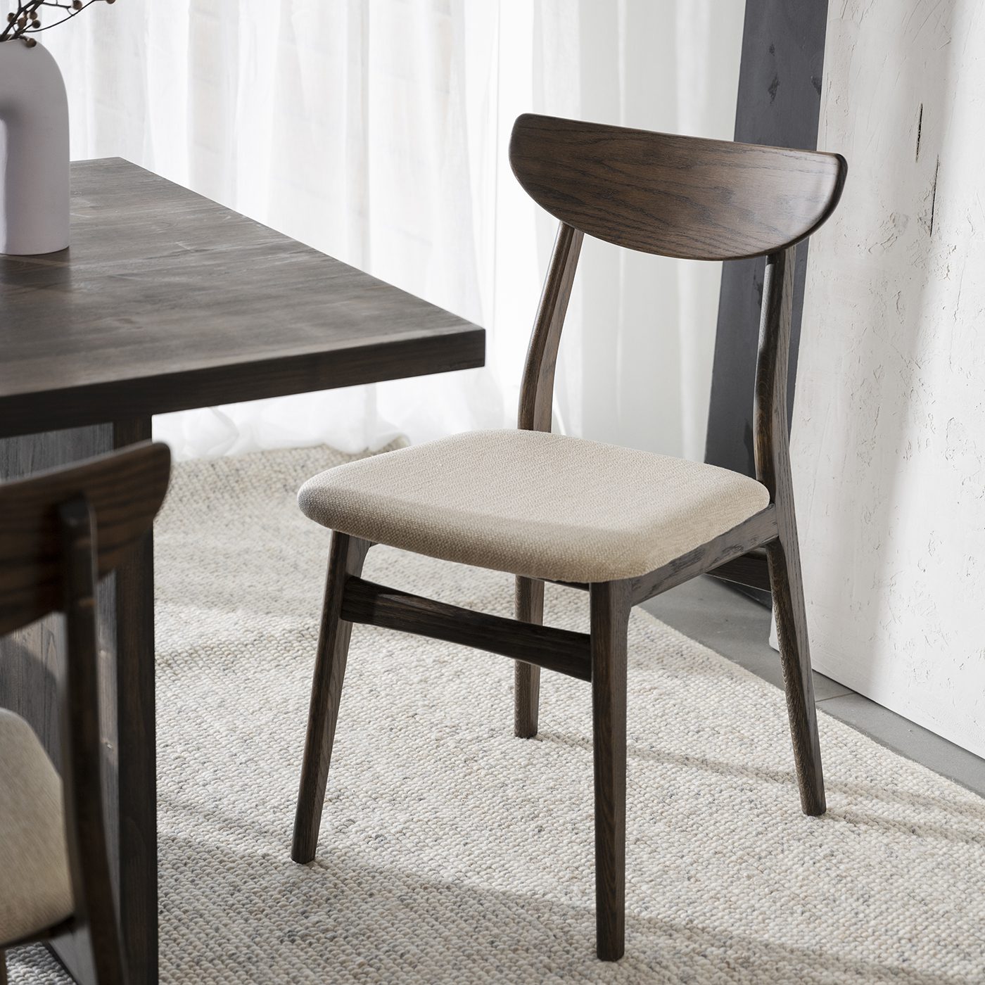 Rodham tuoli - Image 30