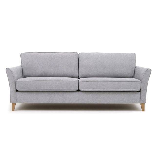 Estelle 2,5 istuttava sohva