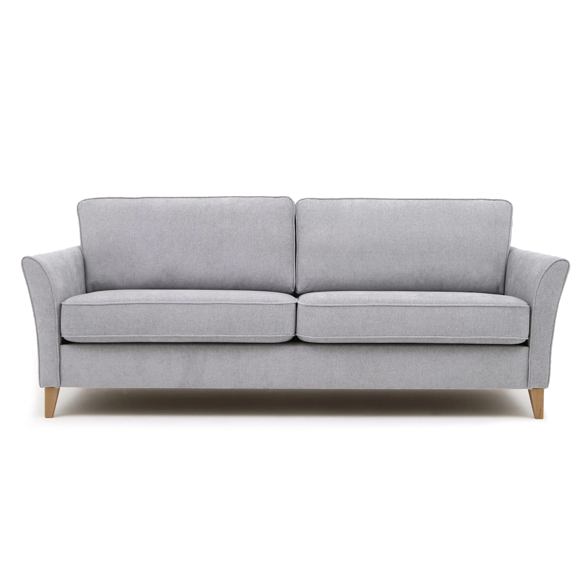 Estelle 2,5 istuttava sohva