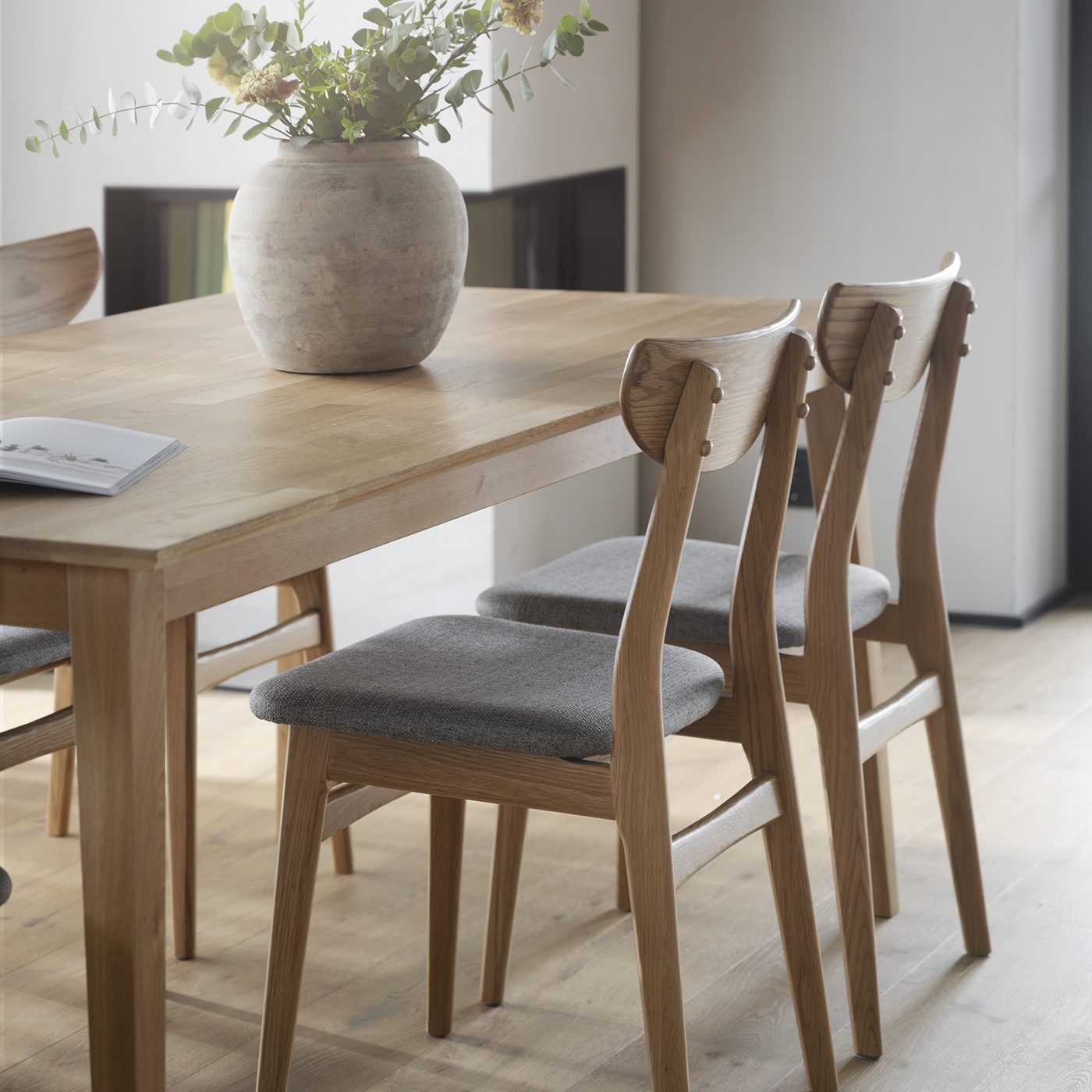 Rodham tuoli - Image 7