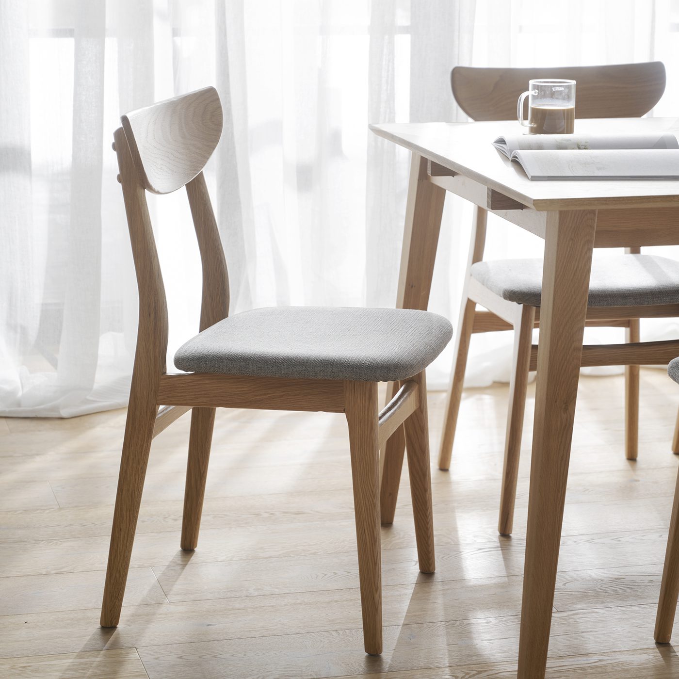 Rodham tuoli - Image 6