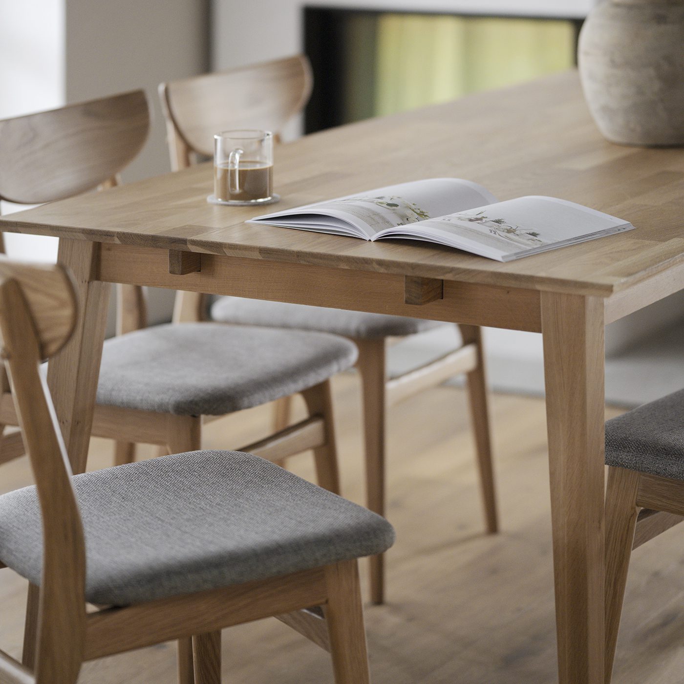 Rodham tuoli - Image 9