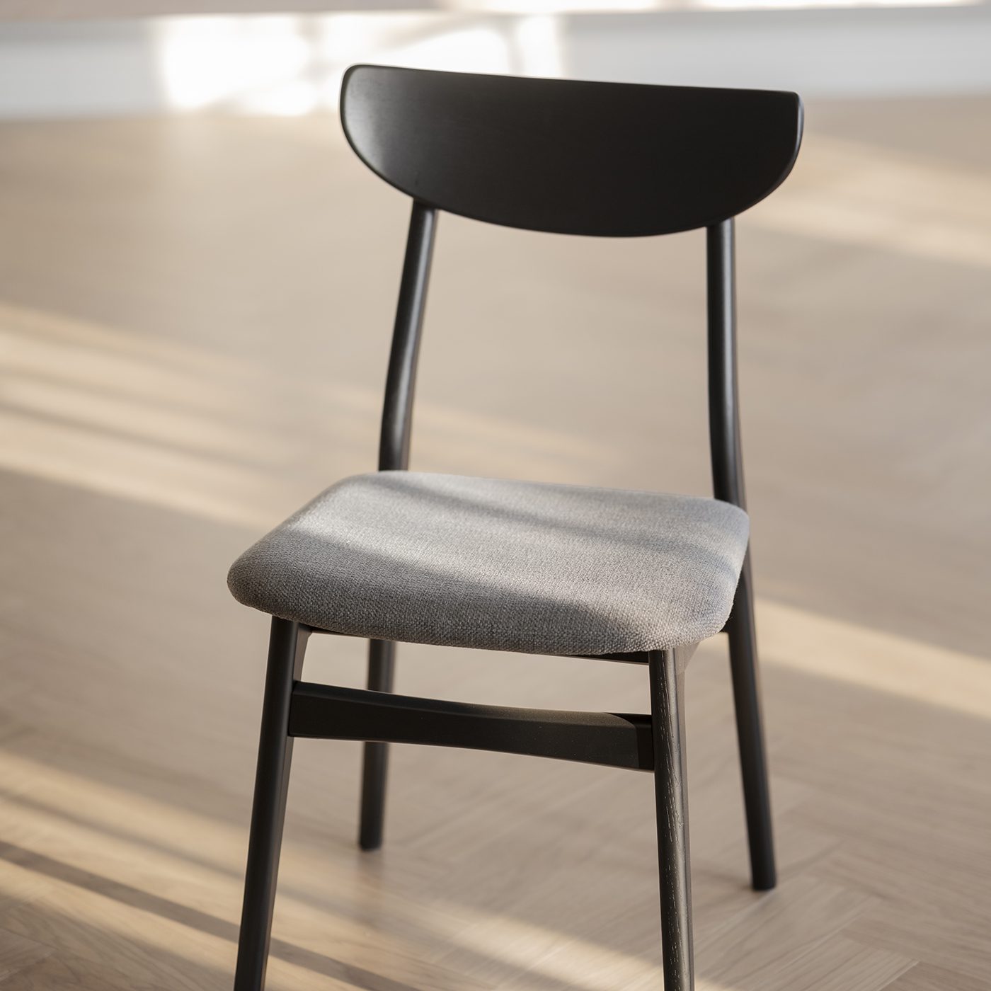 Rodham tuoli - Image 48