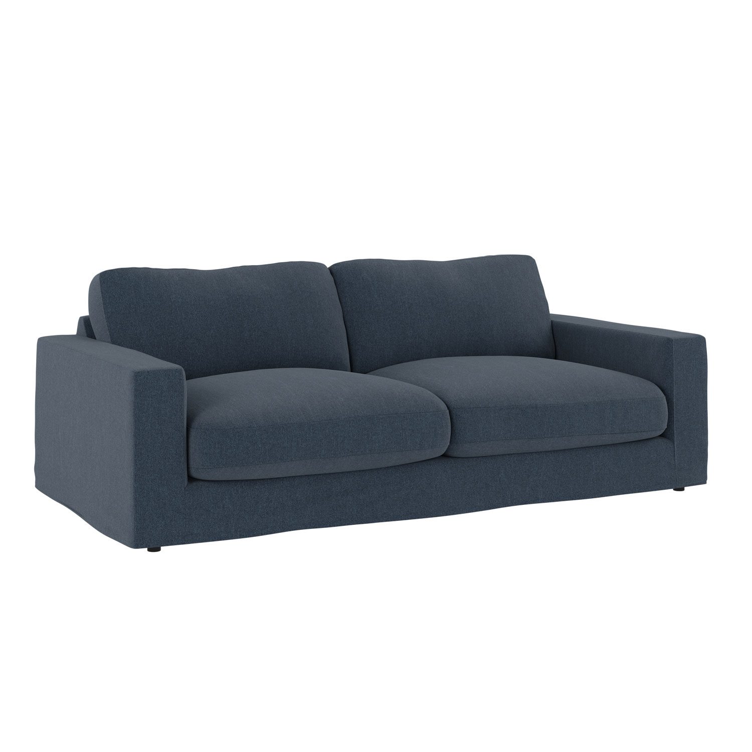 Irtopäälliset Langdon 3-istuttavaan sohvaan - Image 15