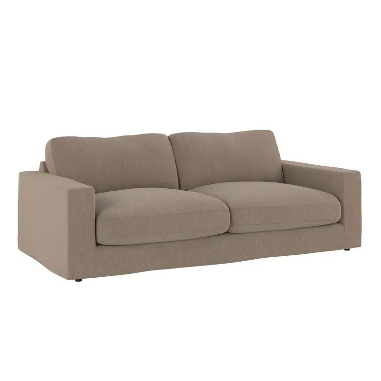 Irtopäälliset Langdon 3-istuttavaan sohvaan - Image 13