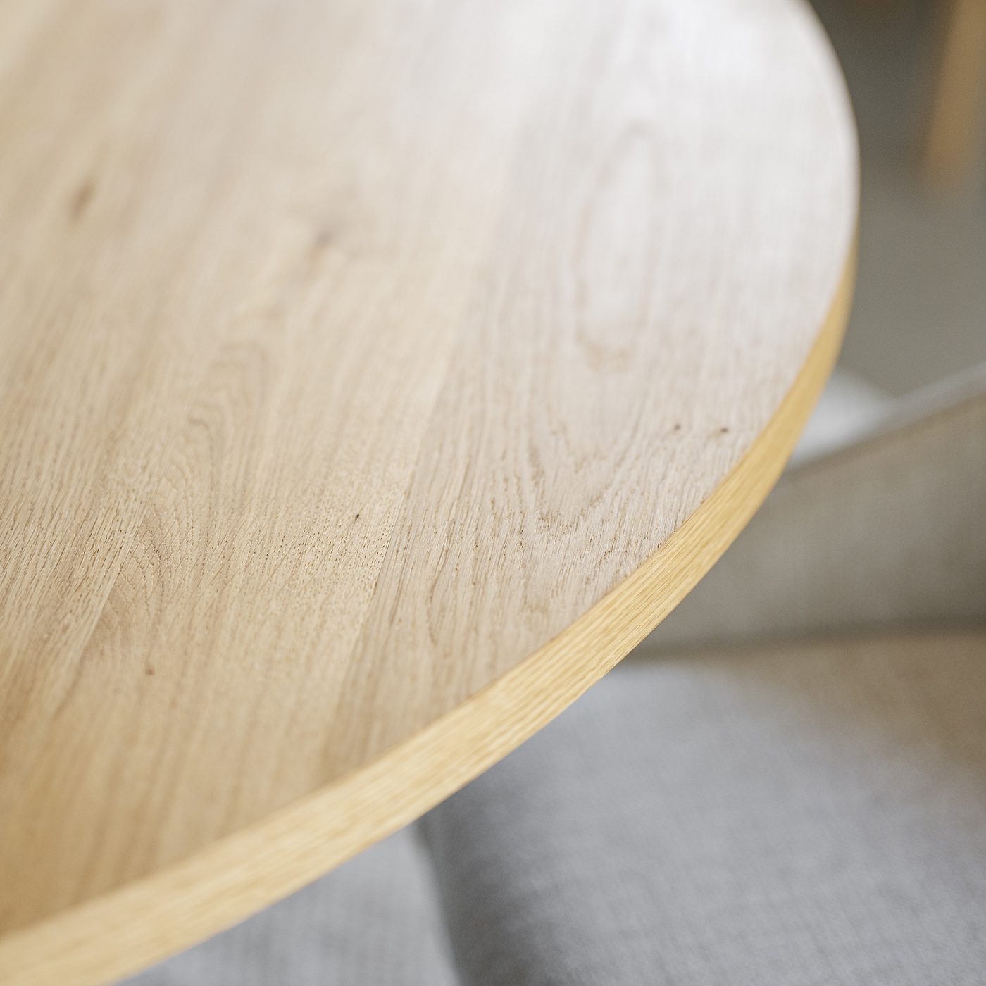 Maddock ruokapöytä, jatkomahdollisuus - Image 6