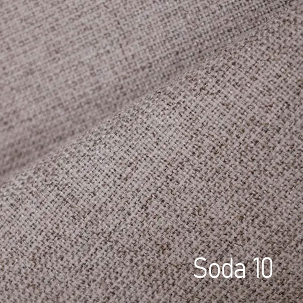 Salla mekanismituoli, Soda kampanja - Image 5