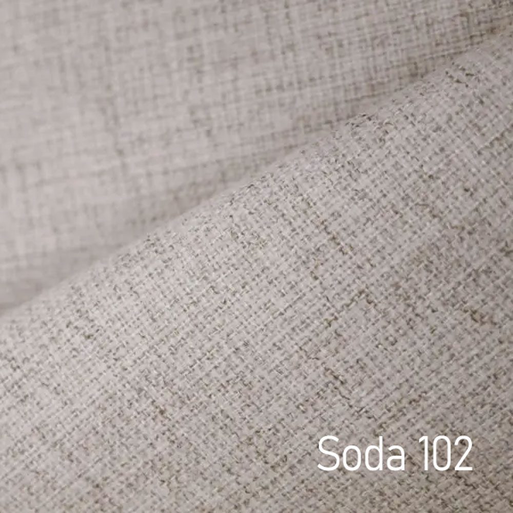 Salla mekanismituoli, Soda kampanja - Image 3