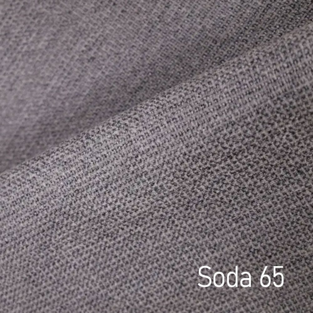 Salla mekanismituoli, Soda kampanja - Image 4