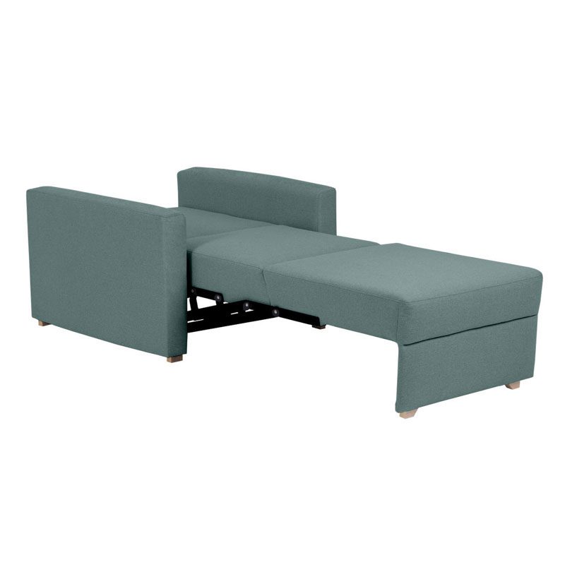 Ramona vuodenojatuoli - Image 3