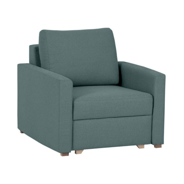 Ramona vuodenojatuoli