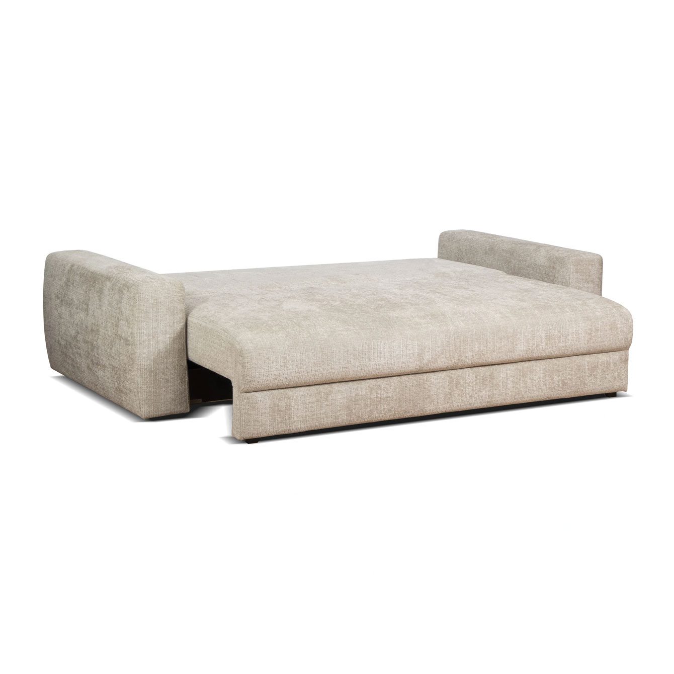 Gosa vuodesohva säilytystilalla - Image 5