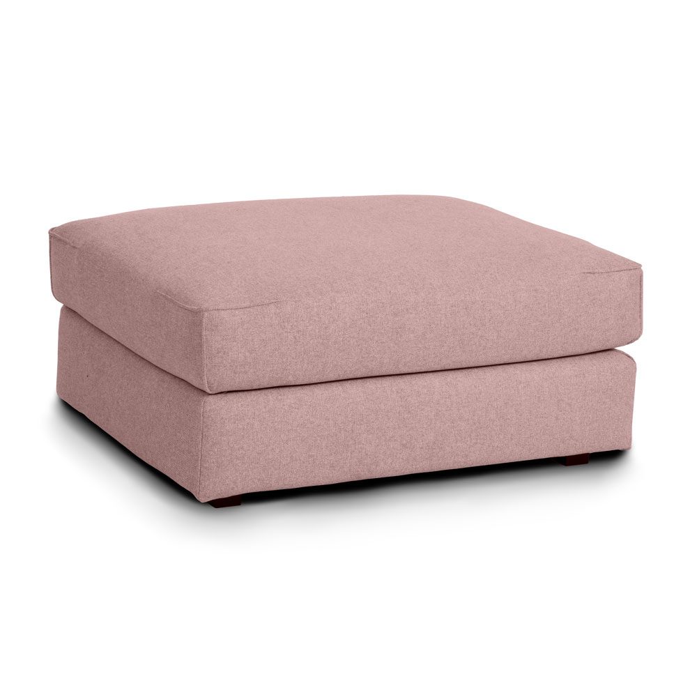 Las Vegas 2,5 istuttava sohva - Image 10