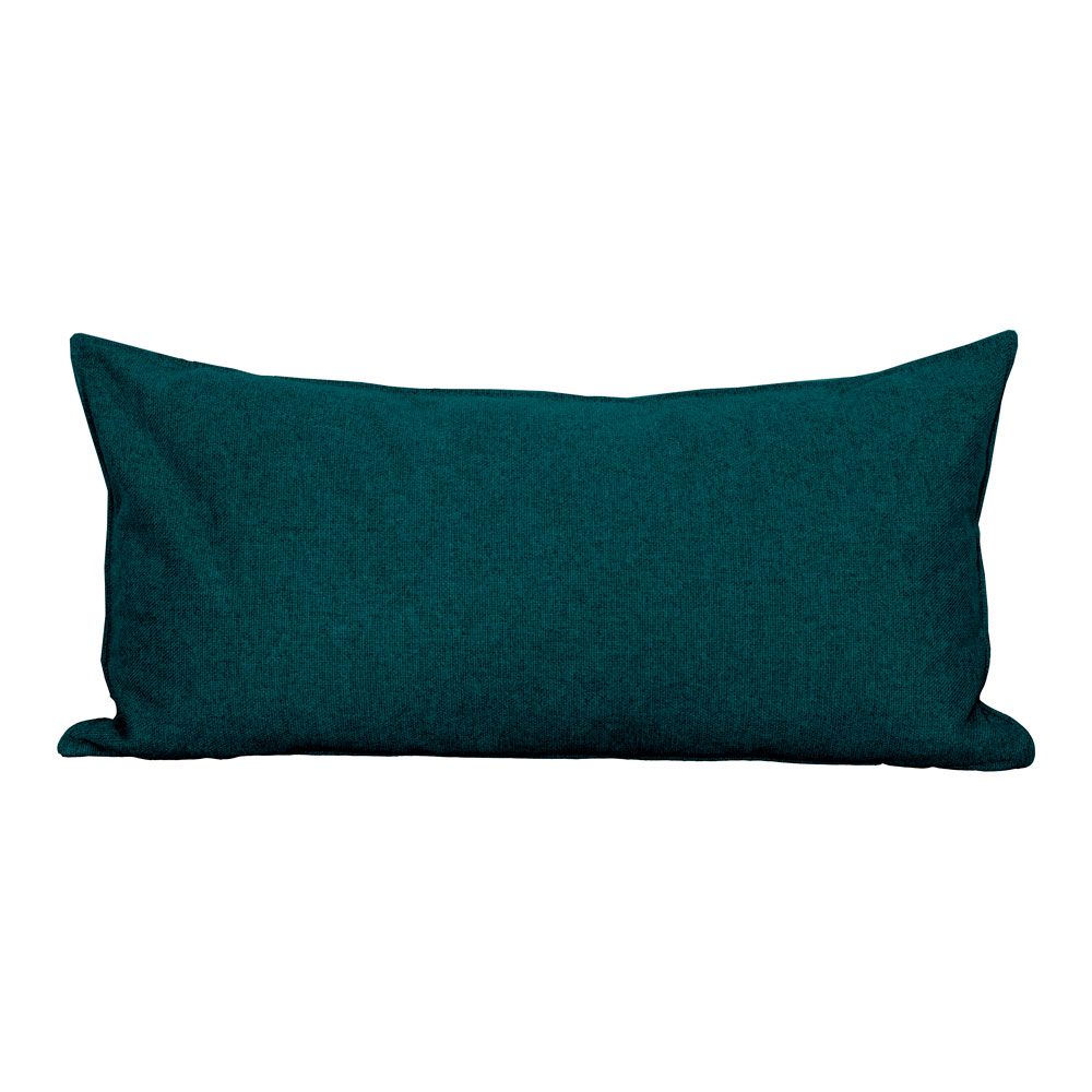 Las Vegas 2,5 istuttava sohva - Image 9