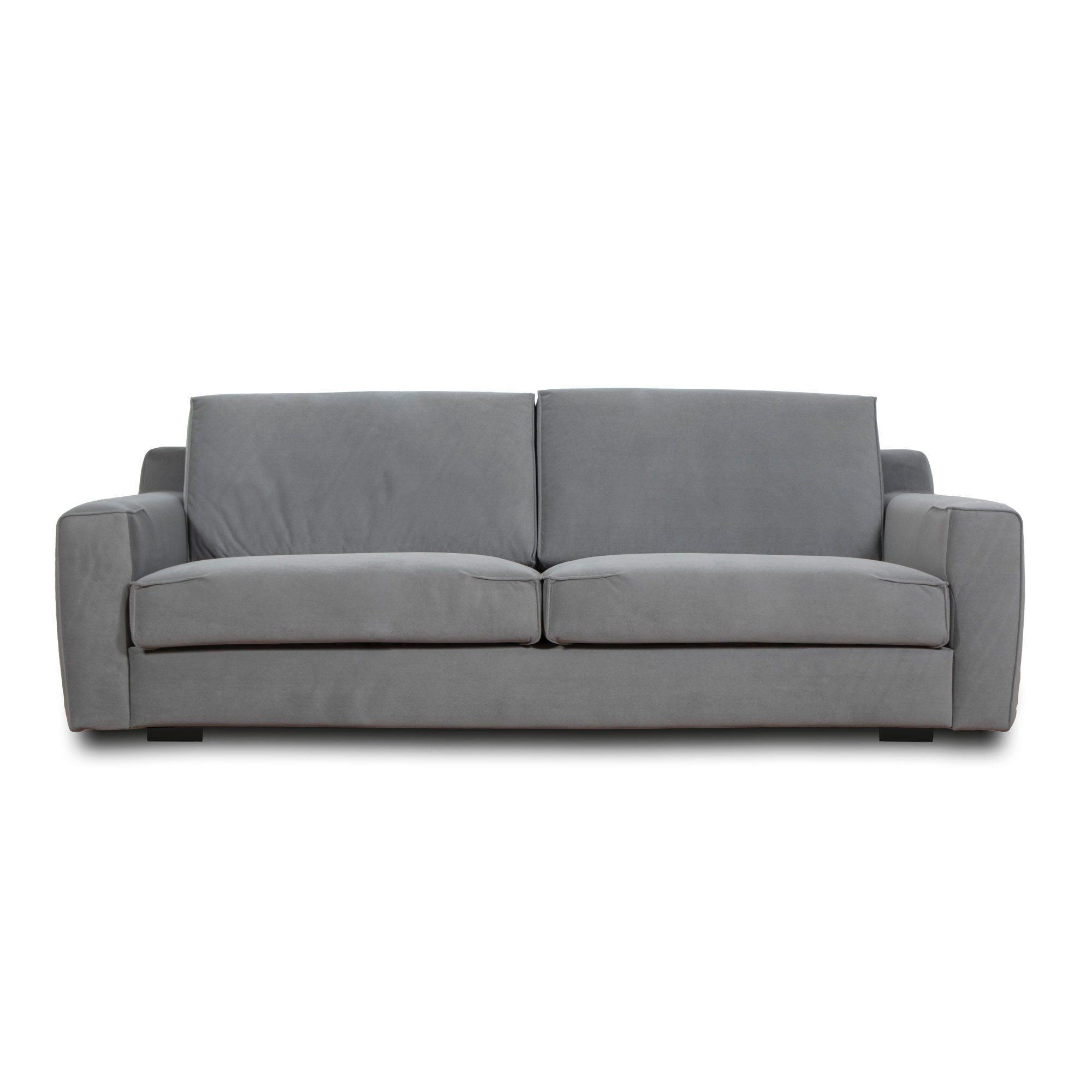 Las Vegas 2,5 istuttava sohva - Image 12