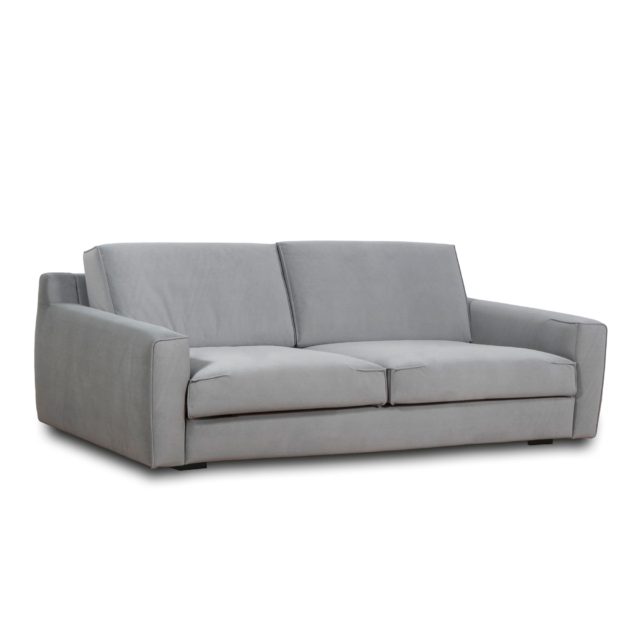 Las Vegas 2,5 istuttava sohva