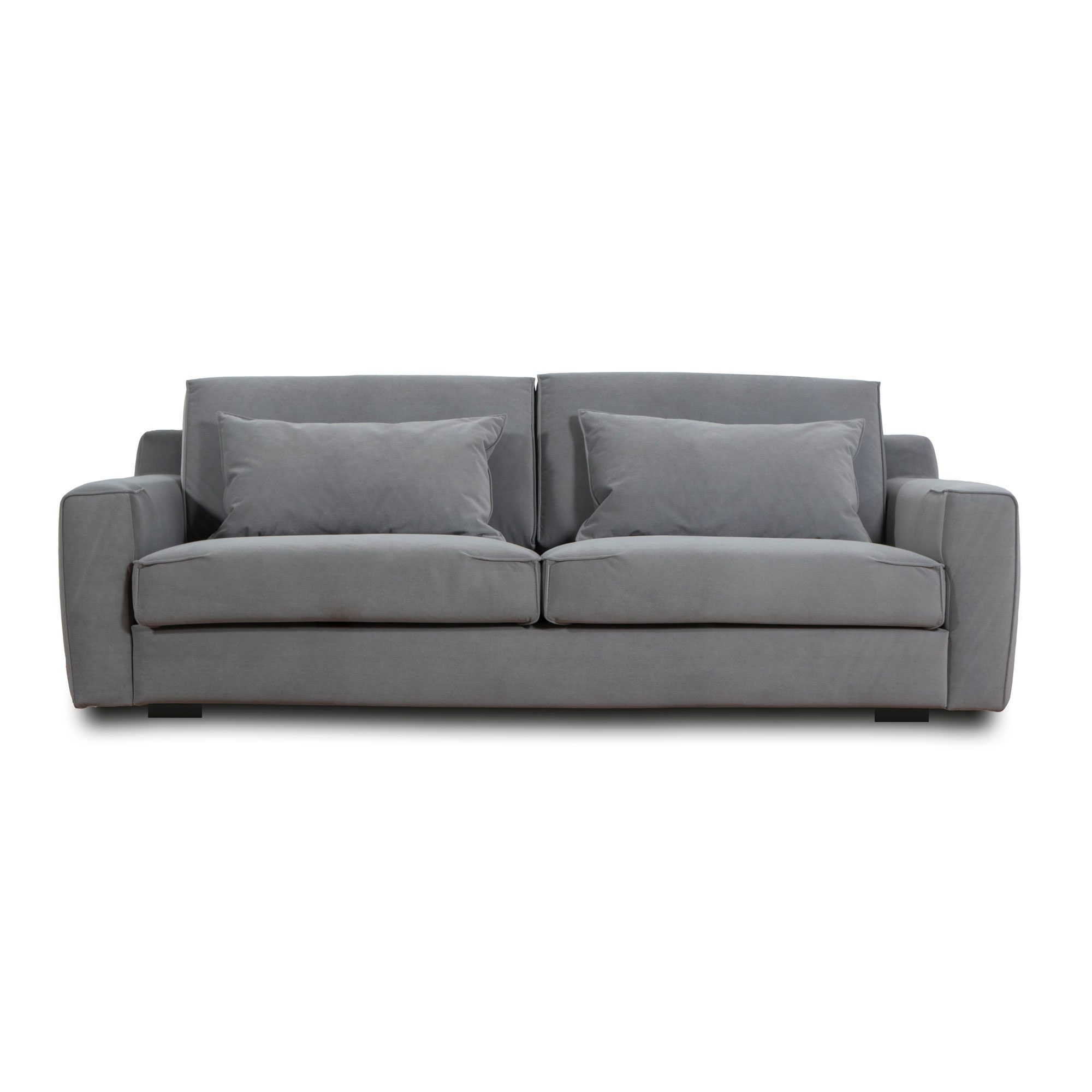 Las Vegas 2,5 istuttava sohva - Image 11