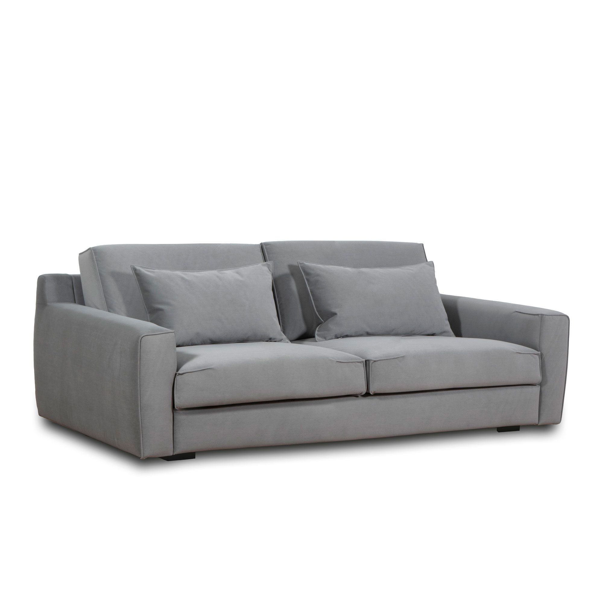 Las Vegas 2,5 istuttava sohva - Image 13