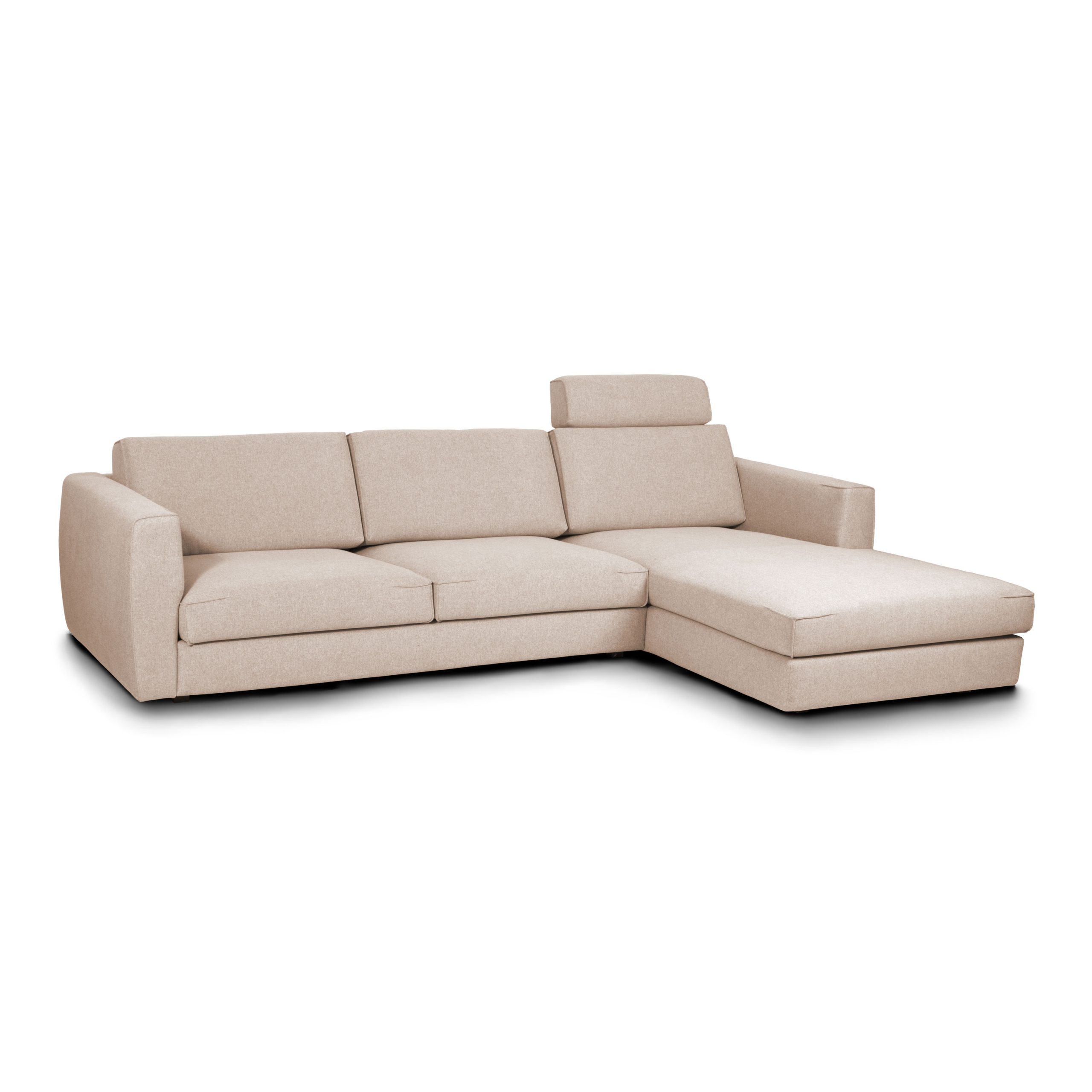 Las Vegas divaanisohva - Image 7