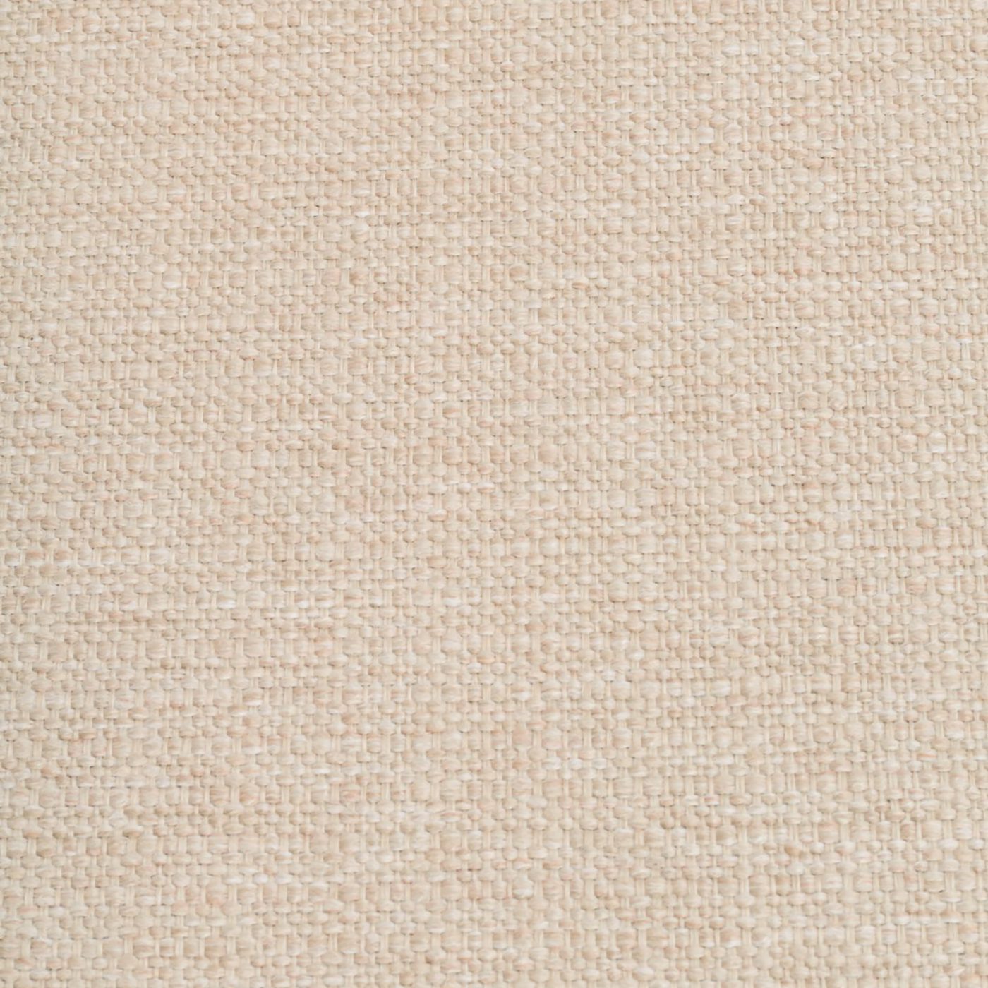 Rodham tuoli - Image 33