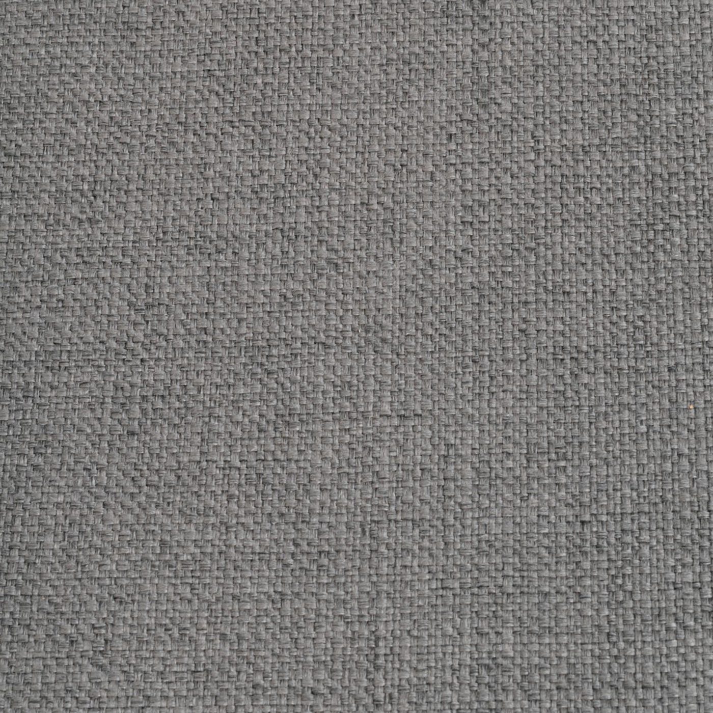 Rodham tuoli - Image 50