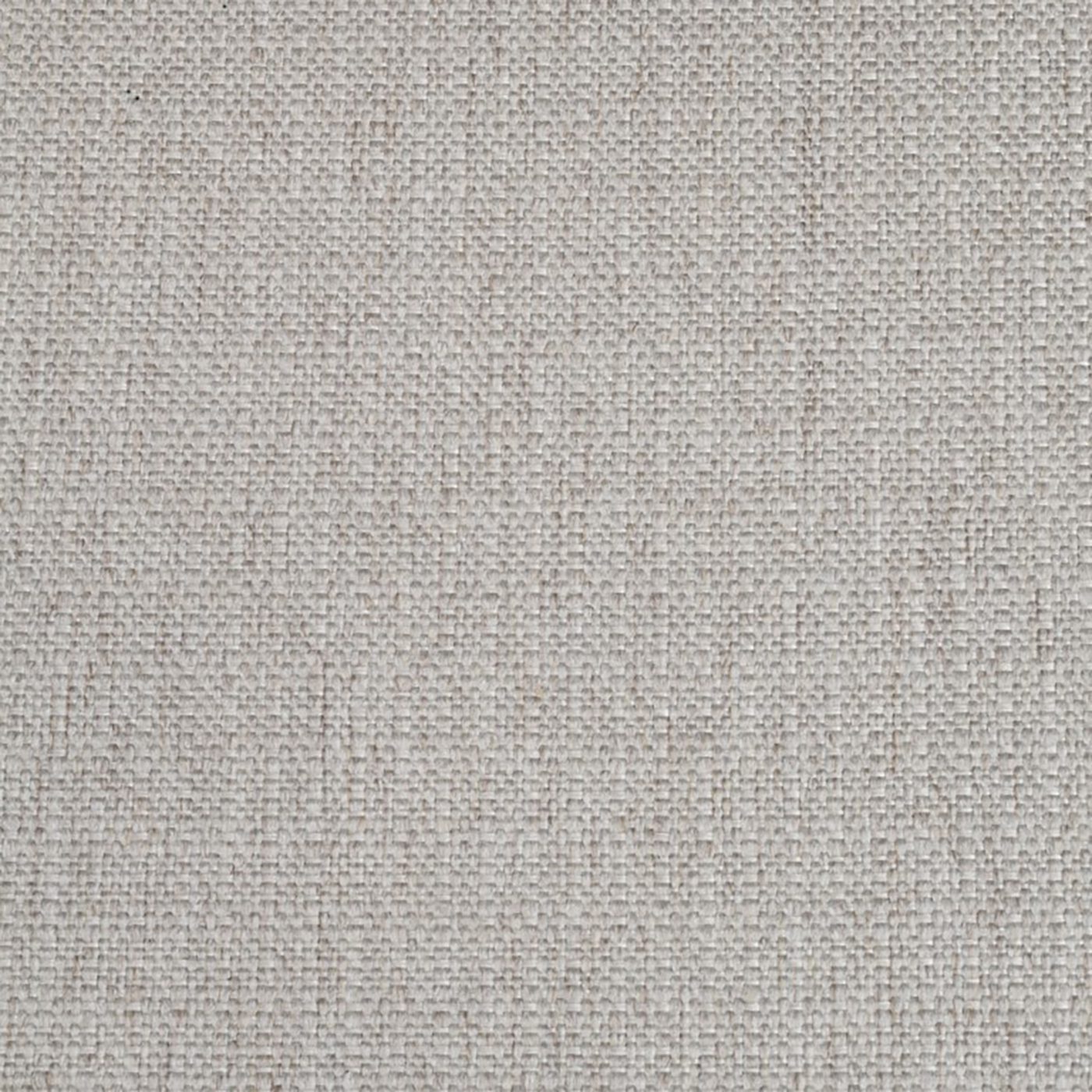 Rodham tuoli - Image 45