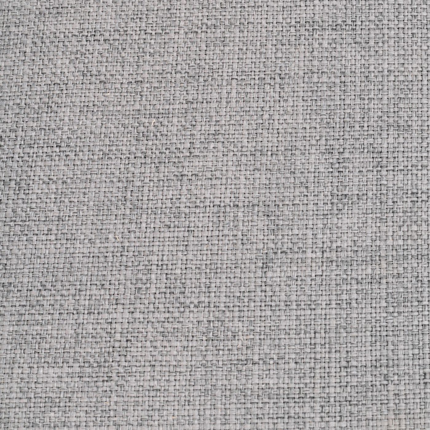 Rodham tuoli - Image 8