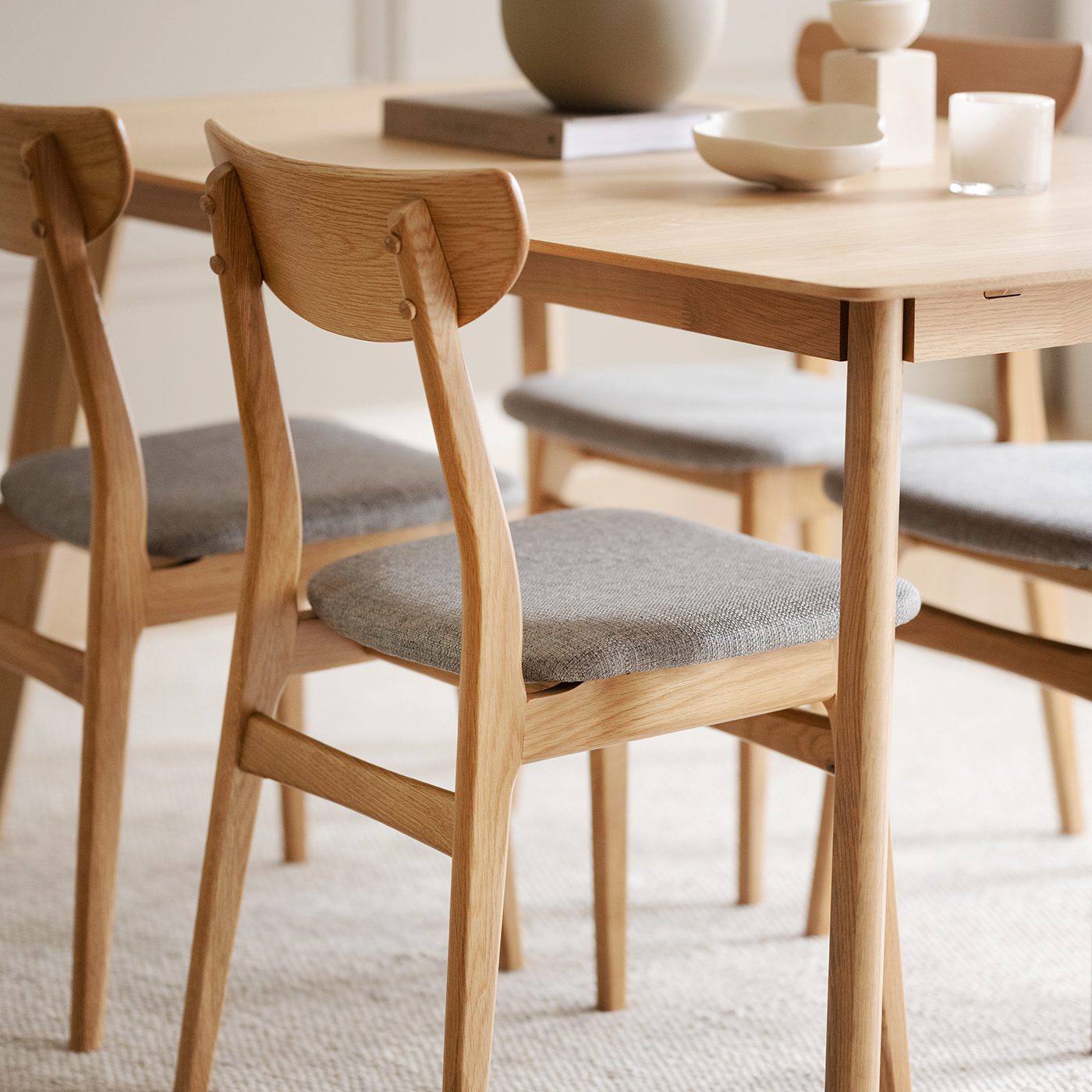 Rodham tuoli - Image 5