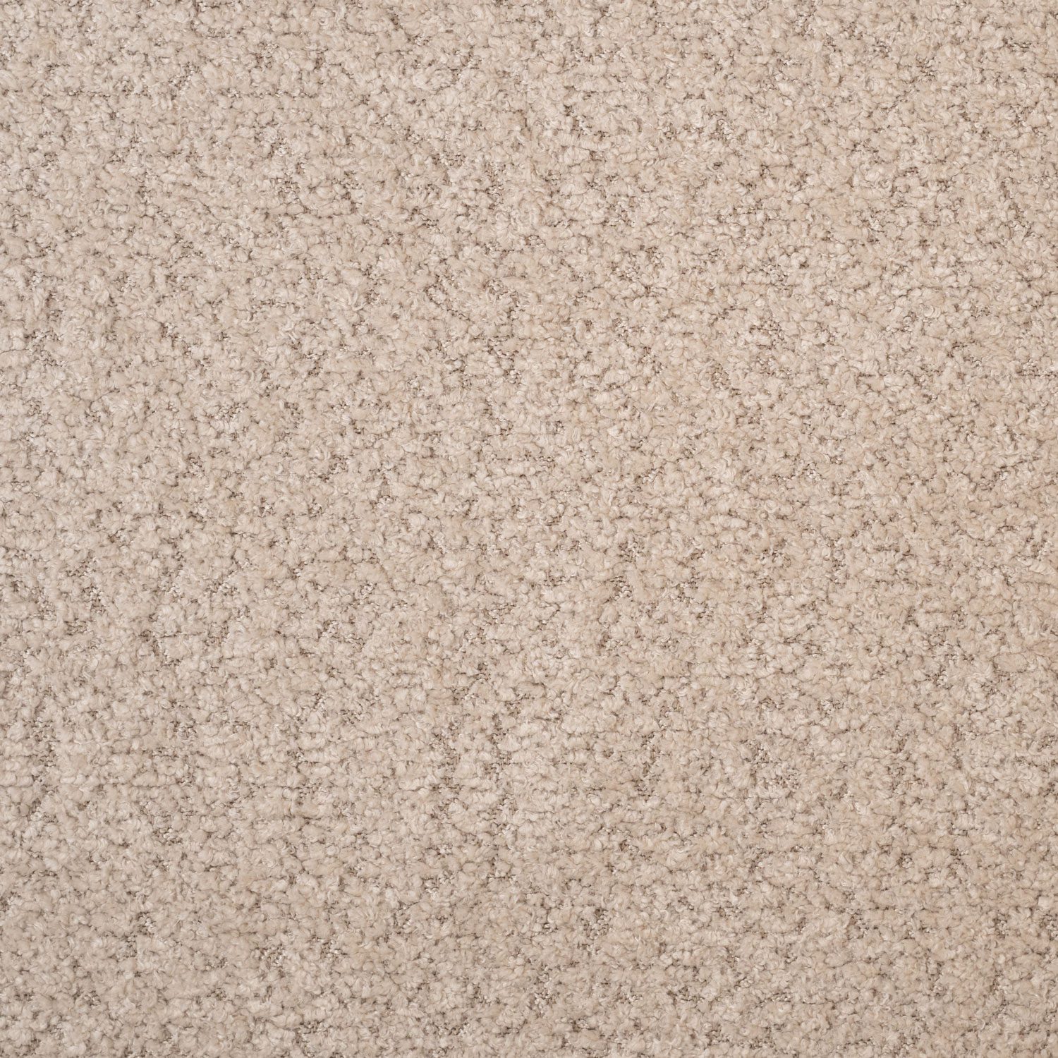 Norris 3-istuttava sohva - Image 3