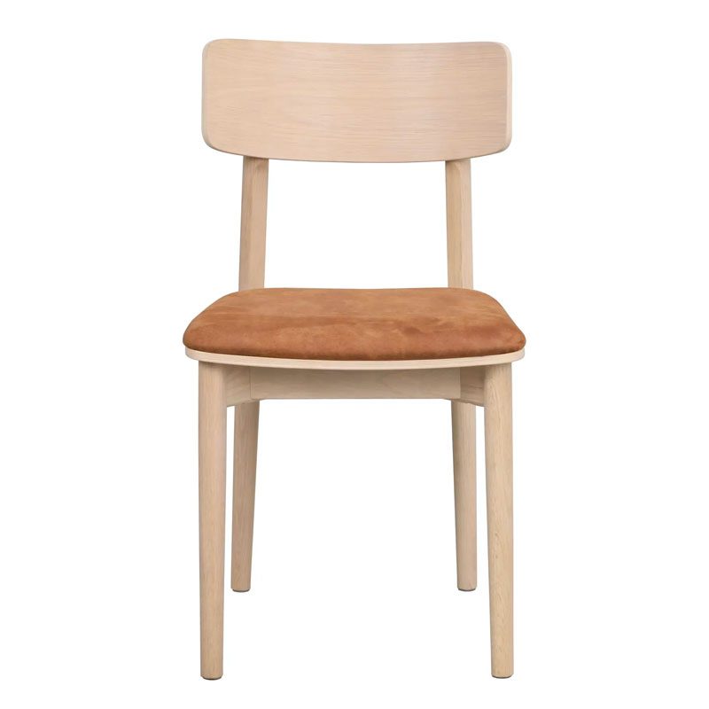 Wolcott tuoli - Image 4