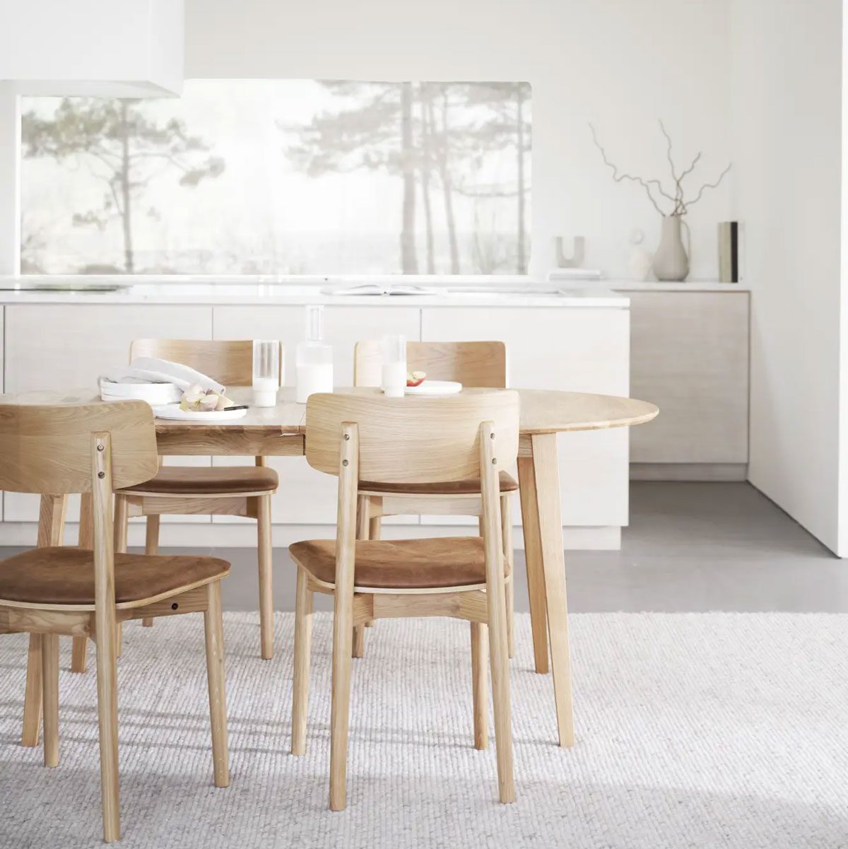 Wolcott tuoli - Image 9