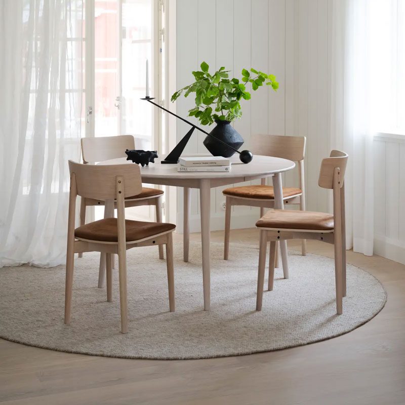 Wolcott tuoli - Image 8