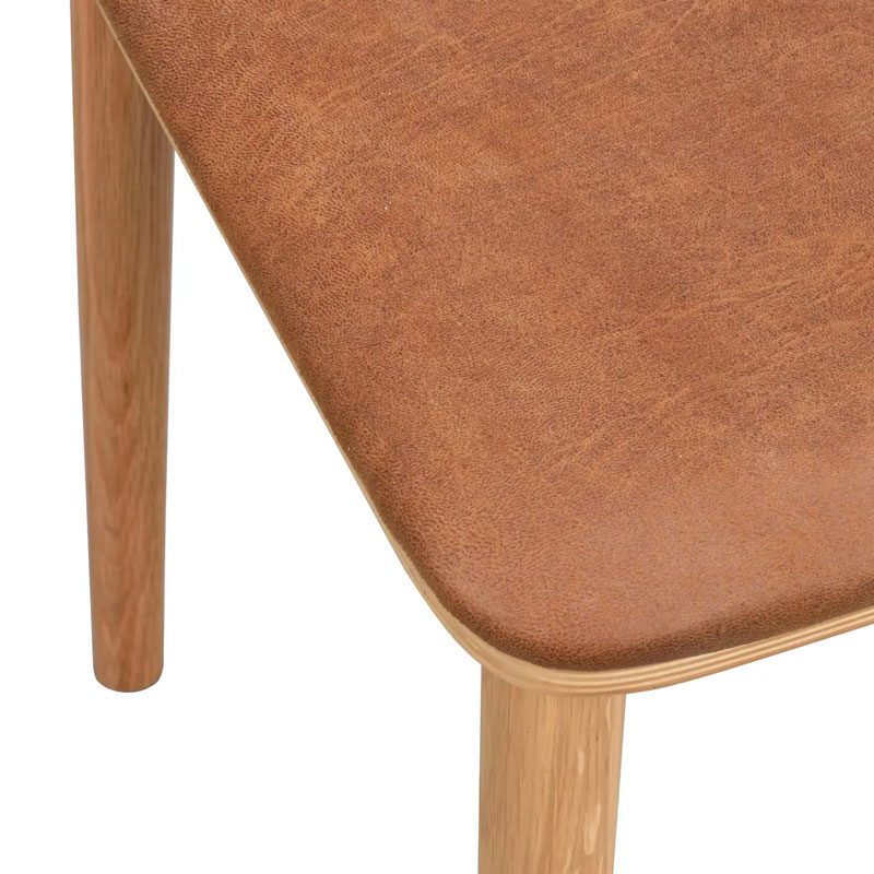 Wolcott tuoli - Image 7