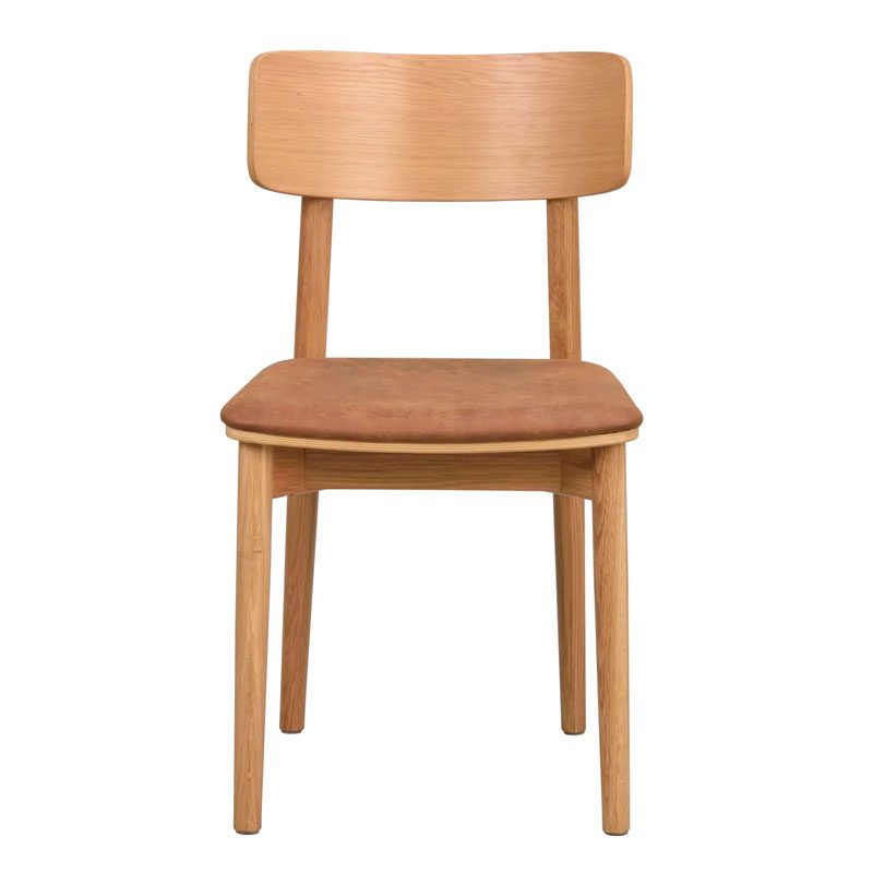 Wolcott tuoli - Image 2