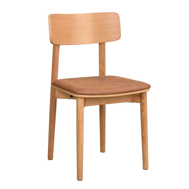 Wolcott tuoli - Image 3