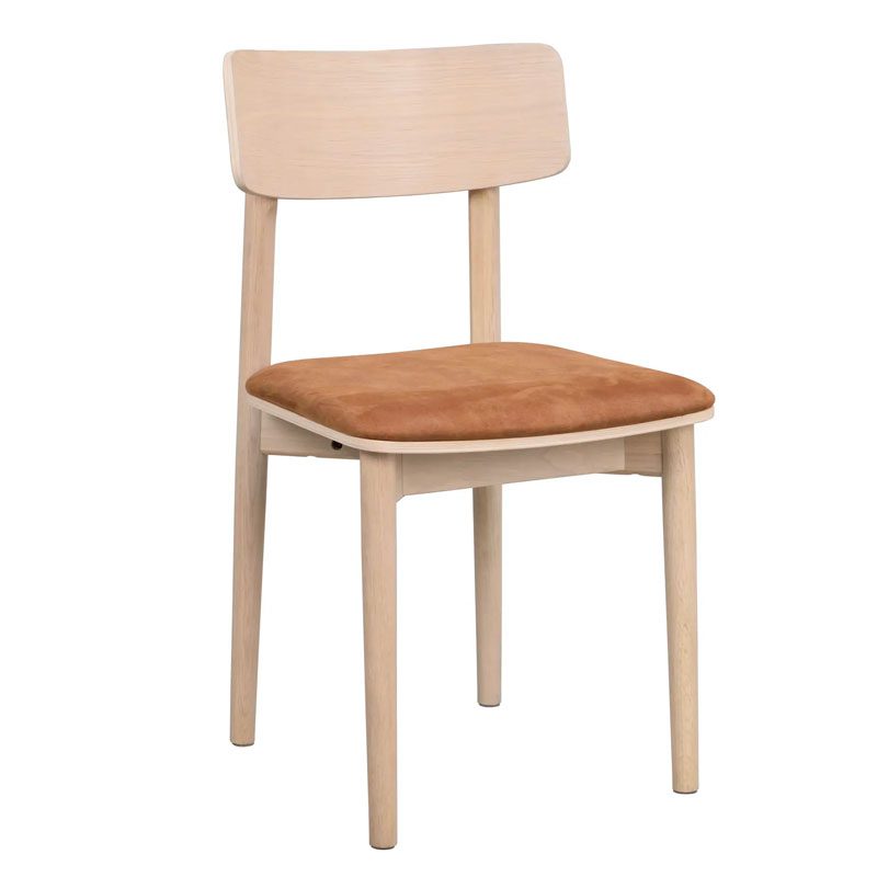 Wolcott tuoli - Image 5