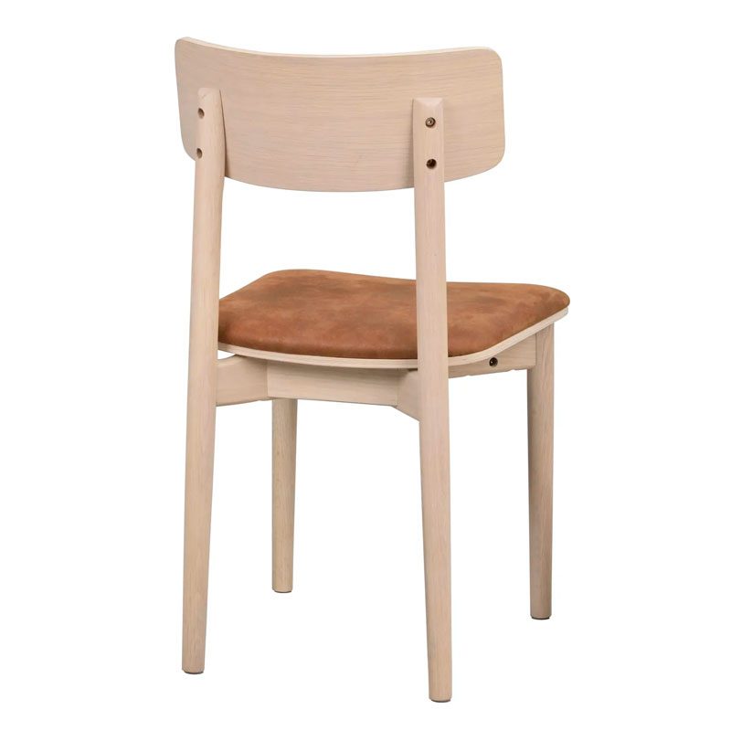 Wolcott tuoli - Image 6