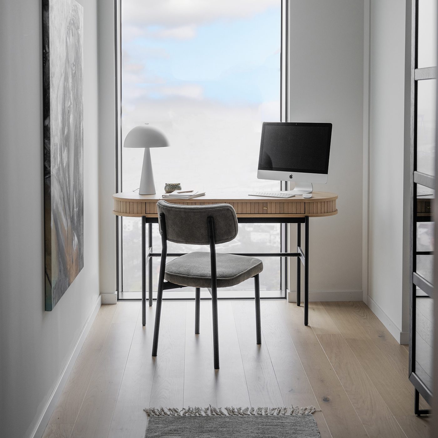 Paisley tuoli - Image 5